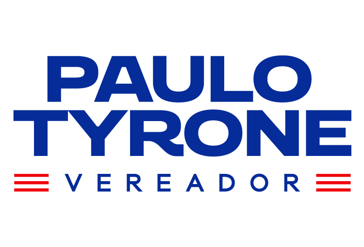 Paulo Tyrone