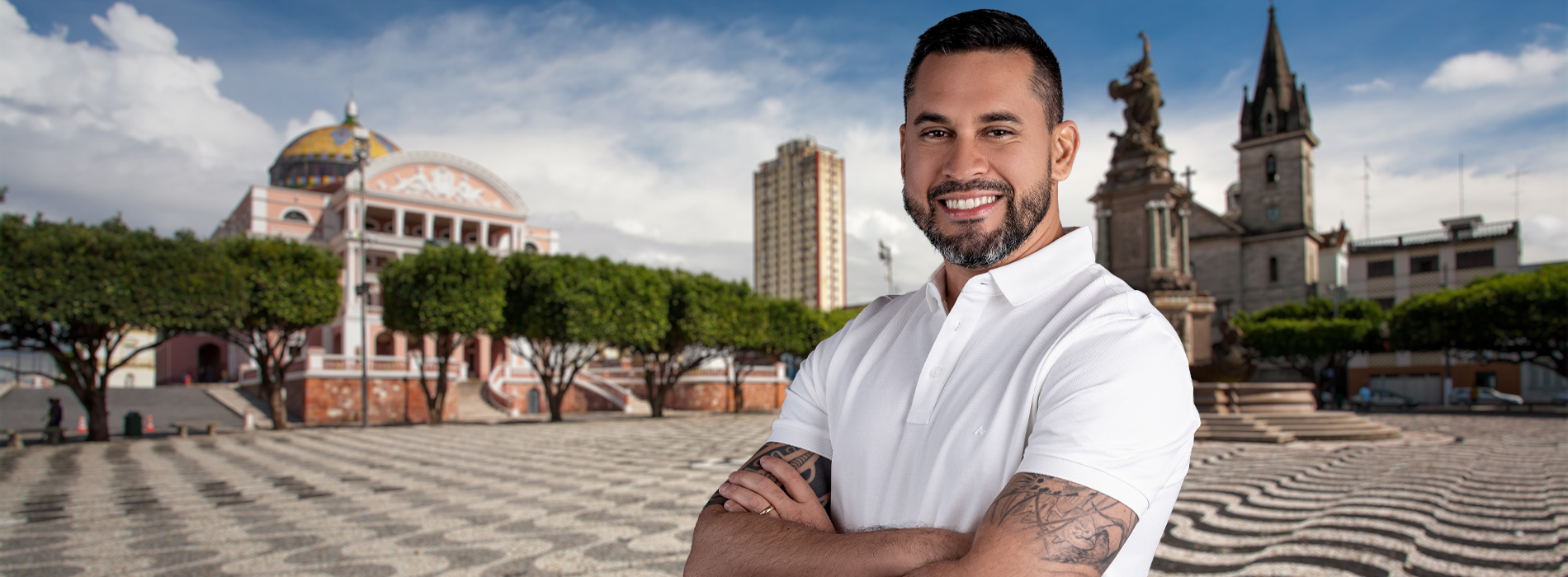 FOTO-SLIDER-03-Site-Paulo-Tyrone