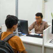 Sine Manaus e Amazonas ofertam 600 vagas de emprego nesta terça-feira, 3