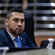Após tragédia com grávida, Câmara Municipal de Manaus delibera PL que cria o programa “Vida Sobre Duas Rodas”