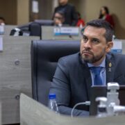 Vereador Paulo Tyrone sugere criação do Dia Municipal da Advocacia Consumerista 