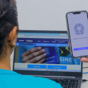 Sines disponibilizam 539 vagas de emprego nesta terça-feira, 1º