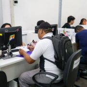 Sines Manaus e Amazonas ofertam 630 vagas de empregos nesta terça-feira, 12