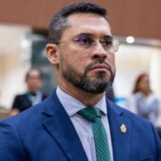 Paulo Tyrone reforça compromisso com a população na retomada dos trabalhos parlamentares na CMM