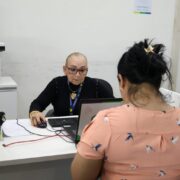 Manaus tem 904 vagas de empregos disponíveis nesta semana