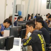 Manaus tem 680 vagas de empregos disponíveis nesta segunda-feira