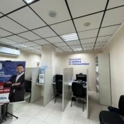 Comissão de Defesa do Consumidor da CMM atuará no #SouManaus para orientar população e coibir práticas abusivas