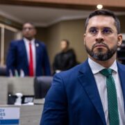 Paulo Tyrone propõe criação do “Profissionaliza TEA” para inclusão de pessoas com autismo no mercado de trabalho