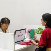 Sines ofertam 538 vagas de empregos nesta segunda-feira, 3