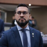 Projeto que cria campanha de conscientização e combate ao preconceito contra pessoas com TEA vai à sanção do prefeito