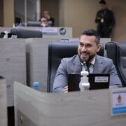 Aprovado na Câmara, projeto sobre empreendedorismo verde é encaminhado para sanção